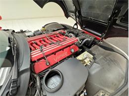 1994 Dodge Viper (CC-2080759) for sale in Morgantown, Pennsylvania
