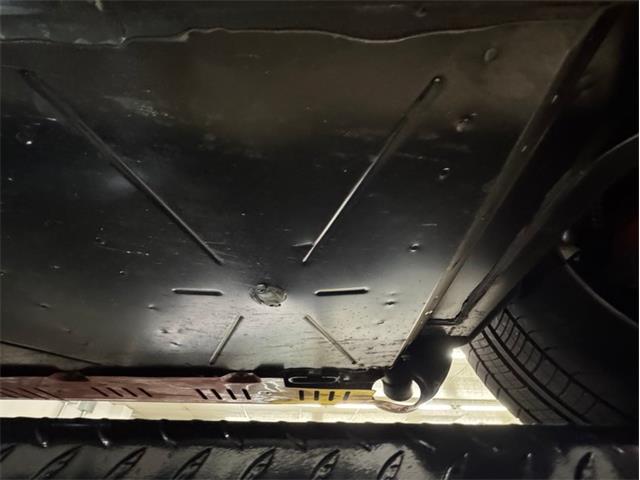 1994 Dodge Viper (CC-2080759) for sale in Morgantown, Pennsylvania