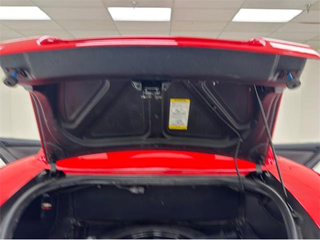 1994 Dodge Viper (CC-2080759) for sale in Morgantown, Pennsylvania