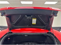 1994 Dodge Viper (CC-2080759) for sale in Morgantown, Pennsylvania