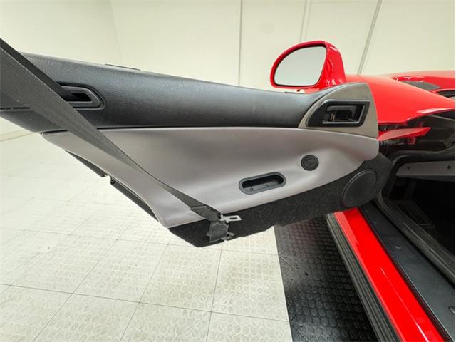 1994 Dodge Viper (CC-2080759) for sale in Morgantown, Pennsylvania