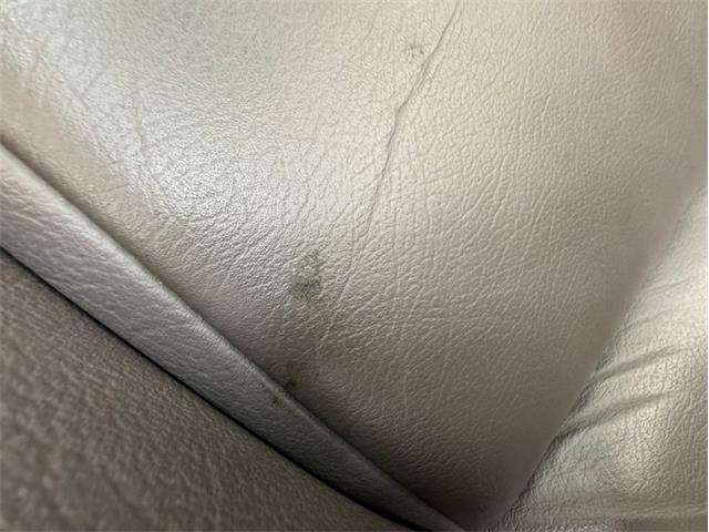 1994 Dodge Viper (CC-2080759) for sale in Morgantown, Pennsylvania