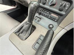 1994 Dodge Viper (CC-2080759) for sale in Morgantown, Pennsylvania
