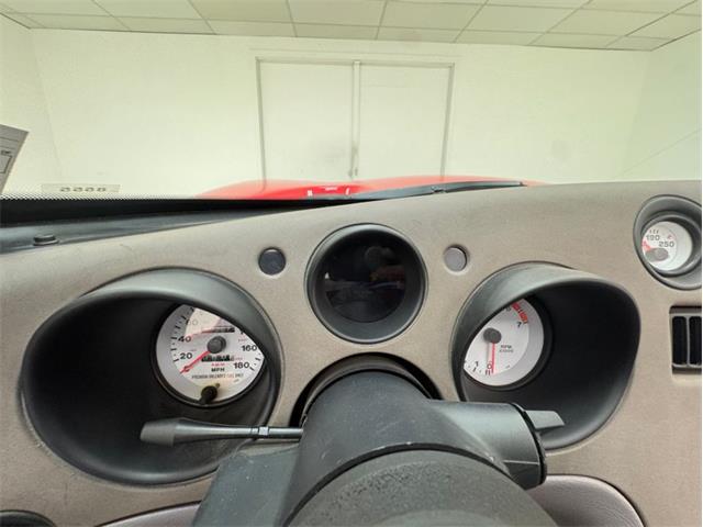 1994 Dodge Viper (CC-2080759) for sale in Morgantown, Pennsylvania