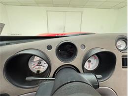 1994 Dodge Viper (CC-2080759) for sale in Morgantown, Pennsylvania