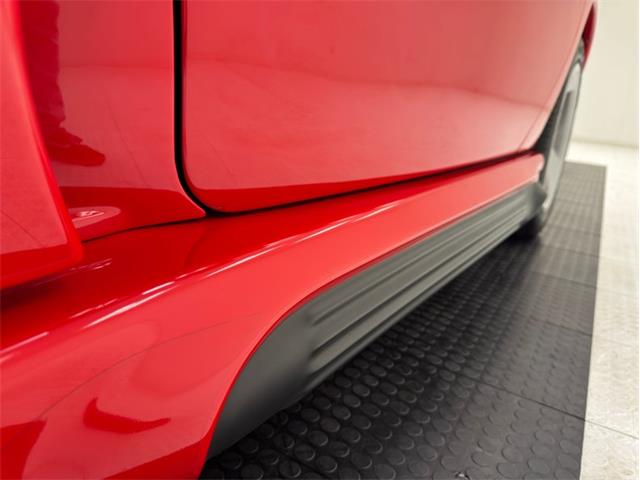 1994 Dodge Viper (CC-2080759) for sale in Morgantown, Pennsylvania