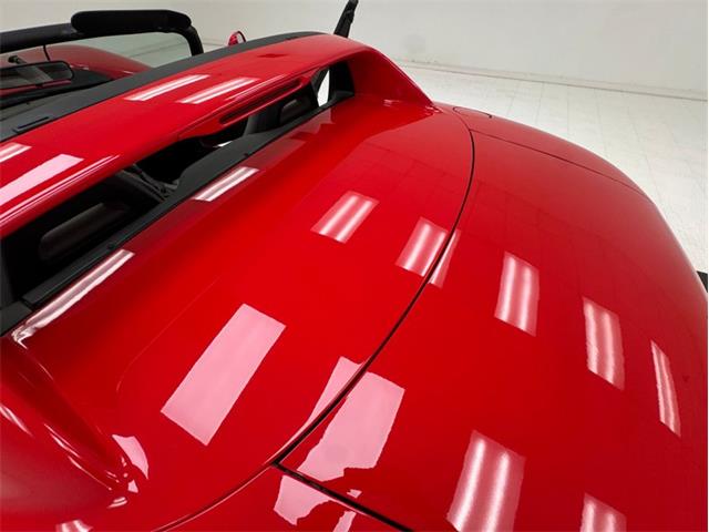 1994 Dodge Viper (CC-2080759) for sale in Morgantown, Pennsylvania