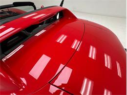 1994 Dodge Viper (CC-2080759) for sale in Morgantown, Pennsylvania