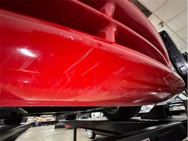 1994 Dodge Viper (CC-2080759) for sale in Morgantown, Pennsylvania