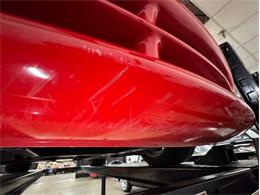 1994 Dodge Viper (CC-2080759) for sale in Morgantown, Pennsylvania