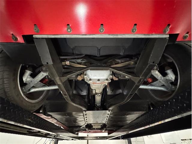 1994 Dodge Viper (CC-2080759) for sale in Morgantown, Pennsylvania