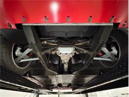 1994 Dodge Viper (CC-2080759) for sale in Morgantown, Pennsylvania