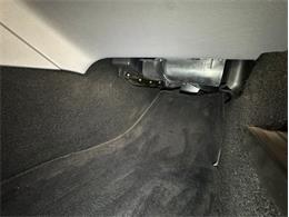1994 Dodge Viper (CC-2080759) for sale in Morgantown, Pennsylvania