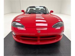 1994 Dodge Viper (CC-2080759) for sale in Morgantown, Pennsylvania