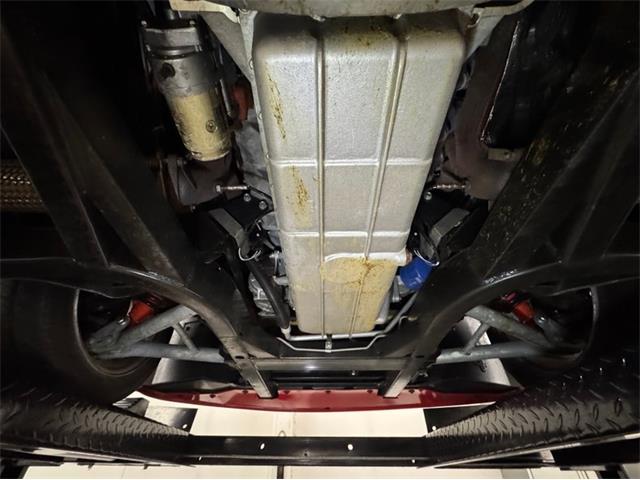 1994 Dodge Viper (CC-2080759) for sale in Morgantown, Pennsylvania