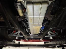 1994 Dodge Viper (CC-2080759) for sale in Morgantown, Pennsylvania