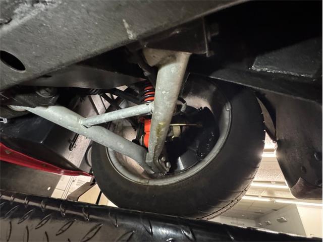 1994 Dodge Viper (CC-2080759) for sale in Morgantown, Pennsylvania