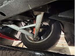 1994 Dodge Viper (CC-2080759) for sale in Morgantown, Pennsylvania