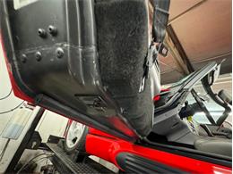 1994 Dodge Viper (CC-2080759) for sale in Morgantown, Pennsylvania