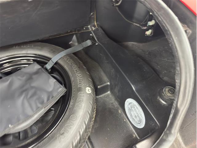 1994 Dodge Viper (CC-2080759) for sale in Morgantown, Pennsylvania