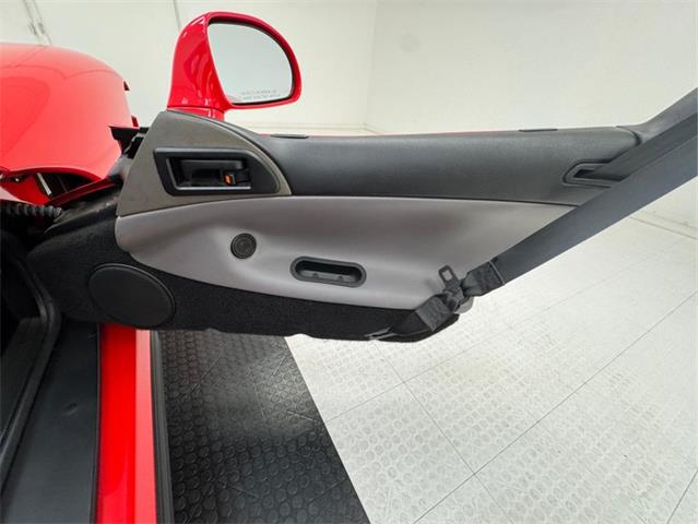 1994 Dodge Viper (CC-2080759) for sale in Morgantown, Pennsylvania