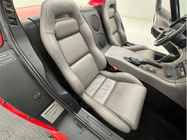 1994 Dodge Viper (CC-2080759) for sale in Morgantown, Pennsylvania