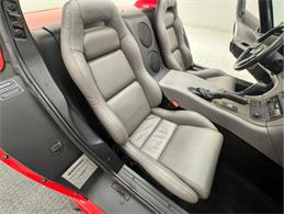 1994 Dodge Viper (CC-2080759) for sale in Morgantown, Pennsylvania