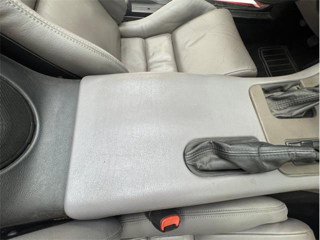1994 Dodge Viper (CC-2080759) for sale in Morgantown, Pennsylvania