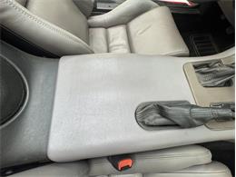 1994 Dodge Viper (CC-2080759) for sale in Morgantown, Pennsylvania