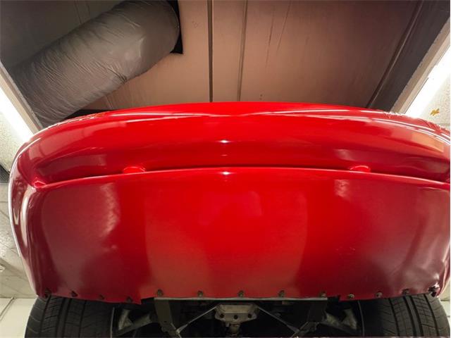 1994 Dodge Viper (CC-2080759) for sale in Morgantown, Pennsylvania