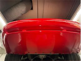 1994 Dodge Viper (CC-2080759) for sale in Morgantown, Pennsylvania
