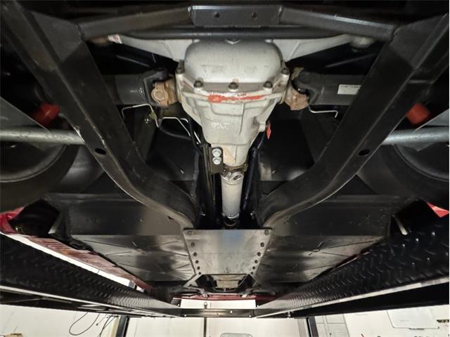 1994 Dodge Viper (CC-2080759) for sale in Morgantown, Pennsylvania