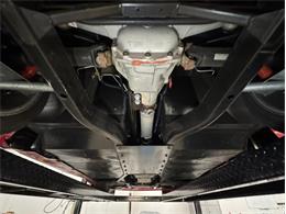 1994 Dodge Viper (CC-2080759) for sale in Morgantown, Pennsylvania