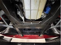 1994 Dodge Viper (CC-2080759) for sale in Morgantown, Pennsylvania