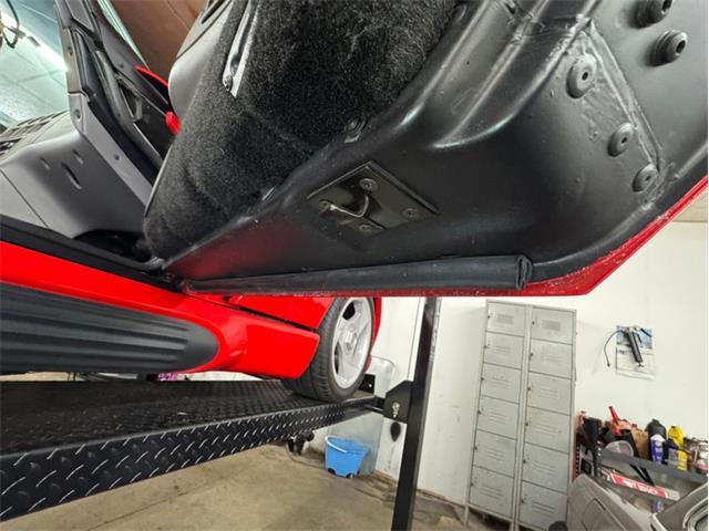 1994 Dodge Viper (CC-2080759) for sale in Morgantown, Pennsylvania