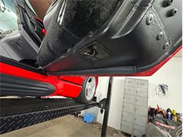 1994 Dodge Viper (CC-2080759) for sale in Morgantown, Pennsylvania