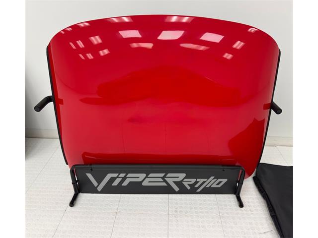 1994 Dodge Viper (CC-2080759) for sale in Morgantown, Pennsylvania