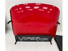 1994 Dodge Viper (CC-2080759) for sale in Morgantown, Pennsylvania