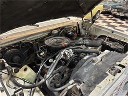 1985 Dodge Ramcharger (CC-2087590) for sale in Annandale, Minnesota