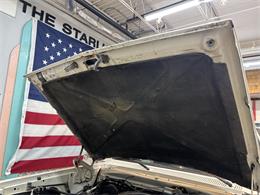 1985 Dodge Ramcharger (CC-2087590) for sale in Annandale, Minnesota