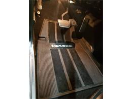 1968 Shelby Mustang (CC-2087591) for sale in Cadillac, Michigan