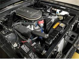 1968 Shelby Mustang (CC-2087591) for sale in Cadillac, Michigan