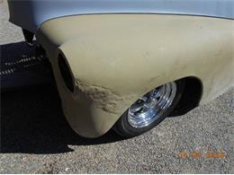 1947 Chevrolet Sedan Delivery (CC-2087592) for sale in Cadillac, Michigan