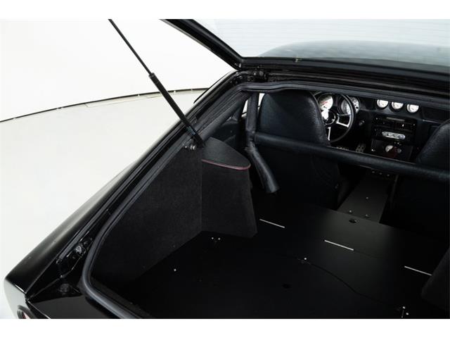 1975 Datsun 280Z (CC-2087593) for sale in St. Charles, Missouri