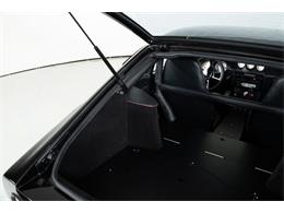 1975 Datsun 280Z (CC-2087593) for sale in St. Charles, Missouri