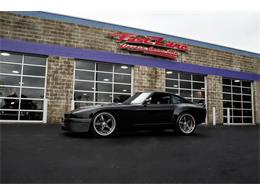 1975 Datsun 280Z (CC-2087593) for sale in St. Charles, Missouri