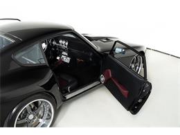 1975 Datsun 280Z (CC-2087593) for sale in St. Charles, Missouri