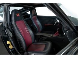 1975 Datsun 280Z (CC-2087593) for sale in St. Charles, Missouri