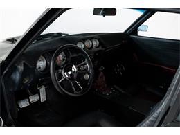 1975 Datsun 280Z (CC-2087593) for sale in St. Charles, Missouri