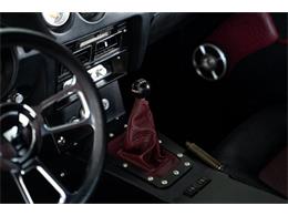 1975 Datsun 280Z (CC-2087593) for sale in St. Charles, Missouri